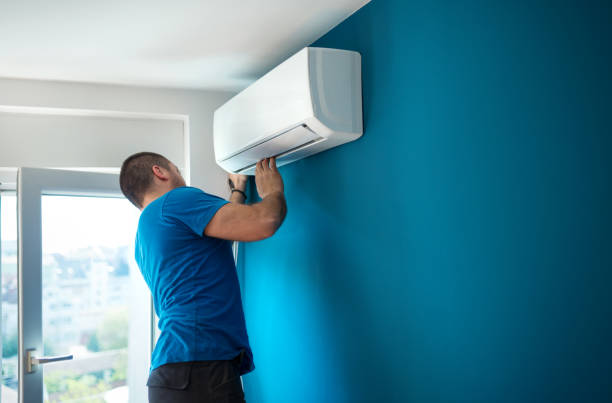 Best HVAC System Installation  in Blue Island, IL
