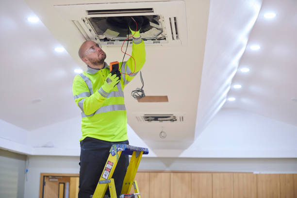Best 24/7 HVAC Repair  in Blue Island, IL