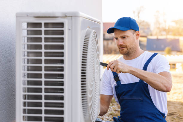 Best Local HVAC Companies  in Blue Island, IL